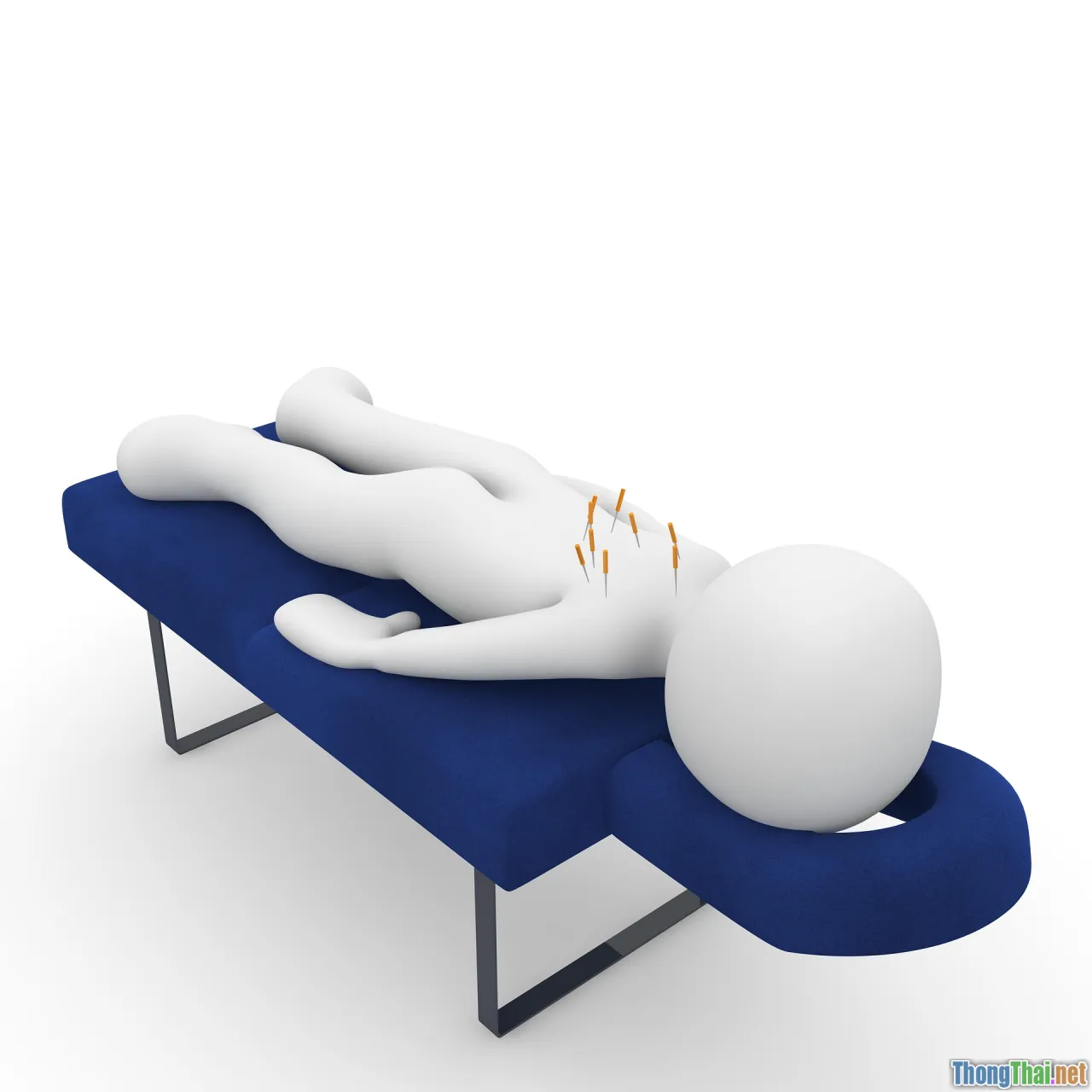 integrative therapy, mindfulness coach, acupuncture