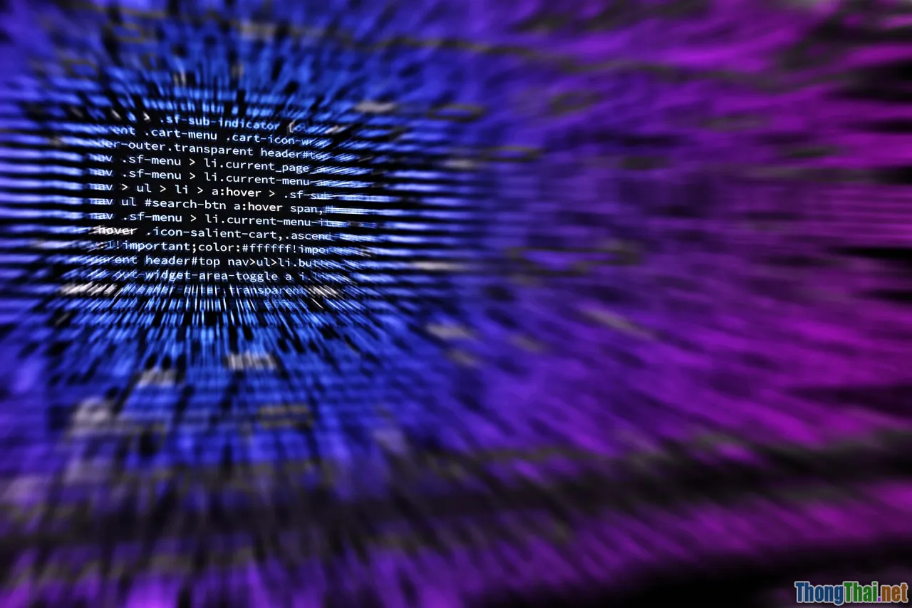 IoT security, device hacking