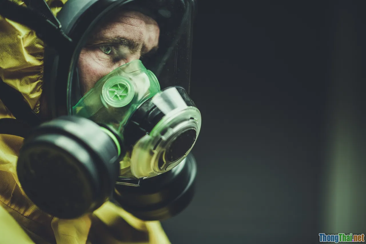 isolation, quarantine, ppe, footbath