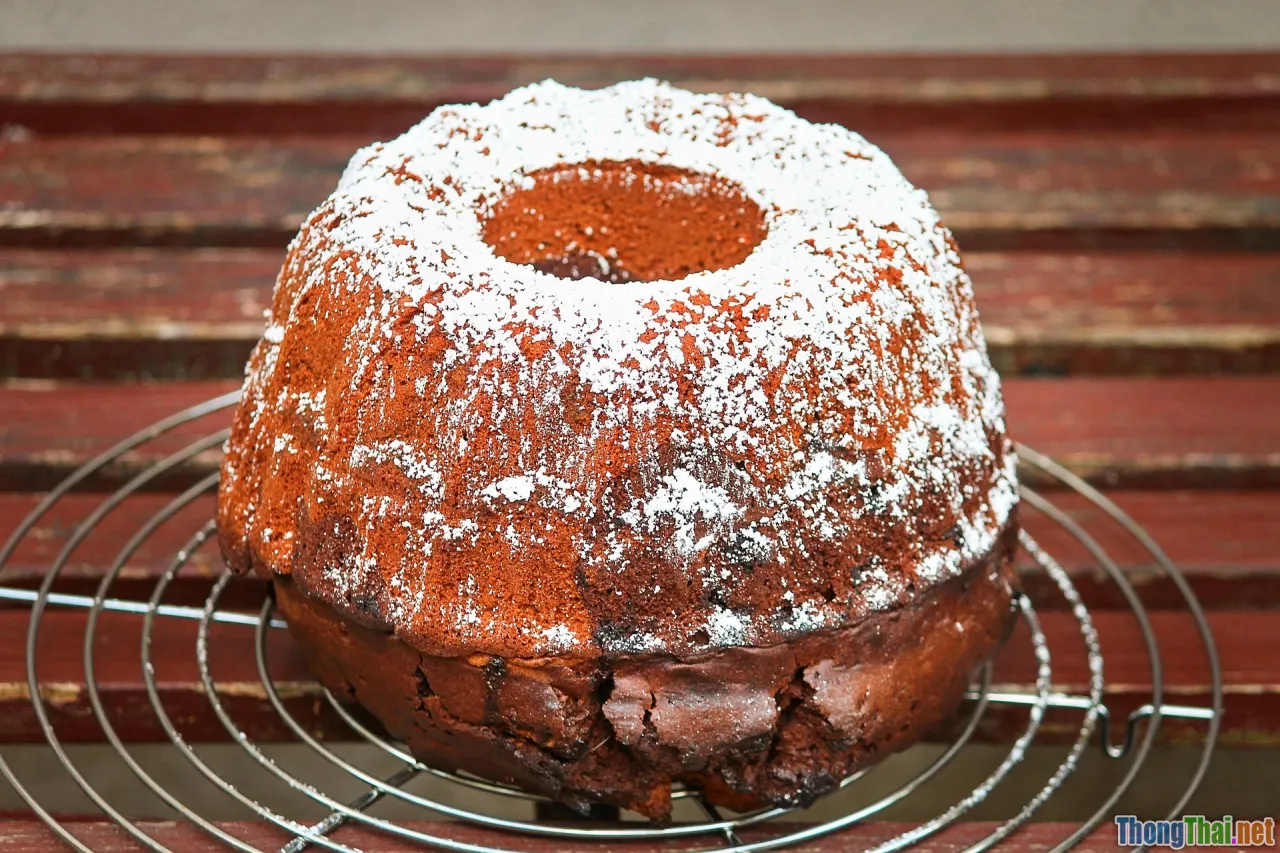 Japanese desserts, minimal sugar, wagashi