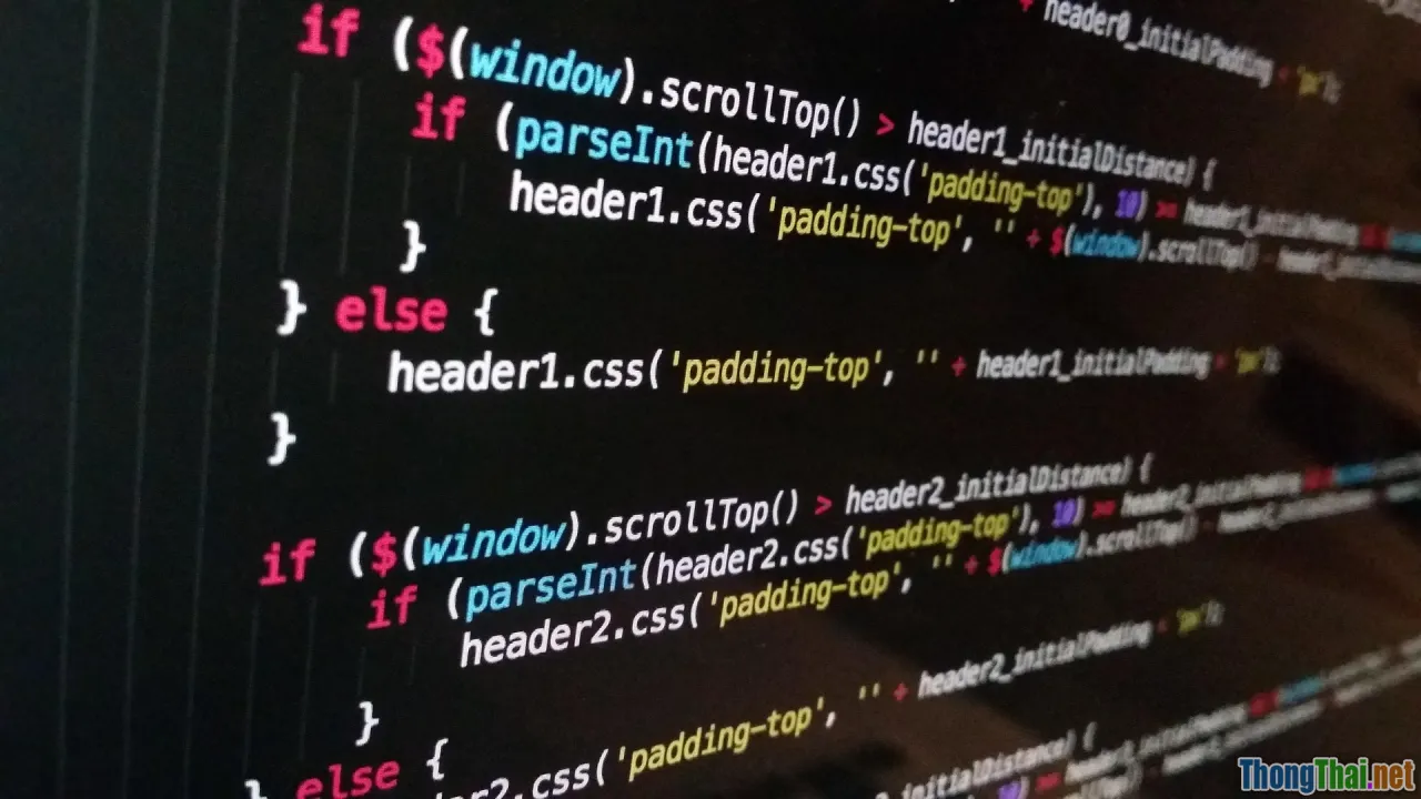 javascript typeerror, string number