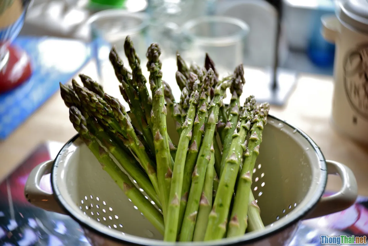 javascript, variable, let const