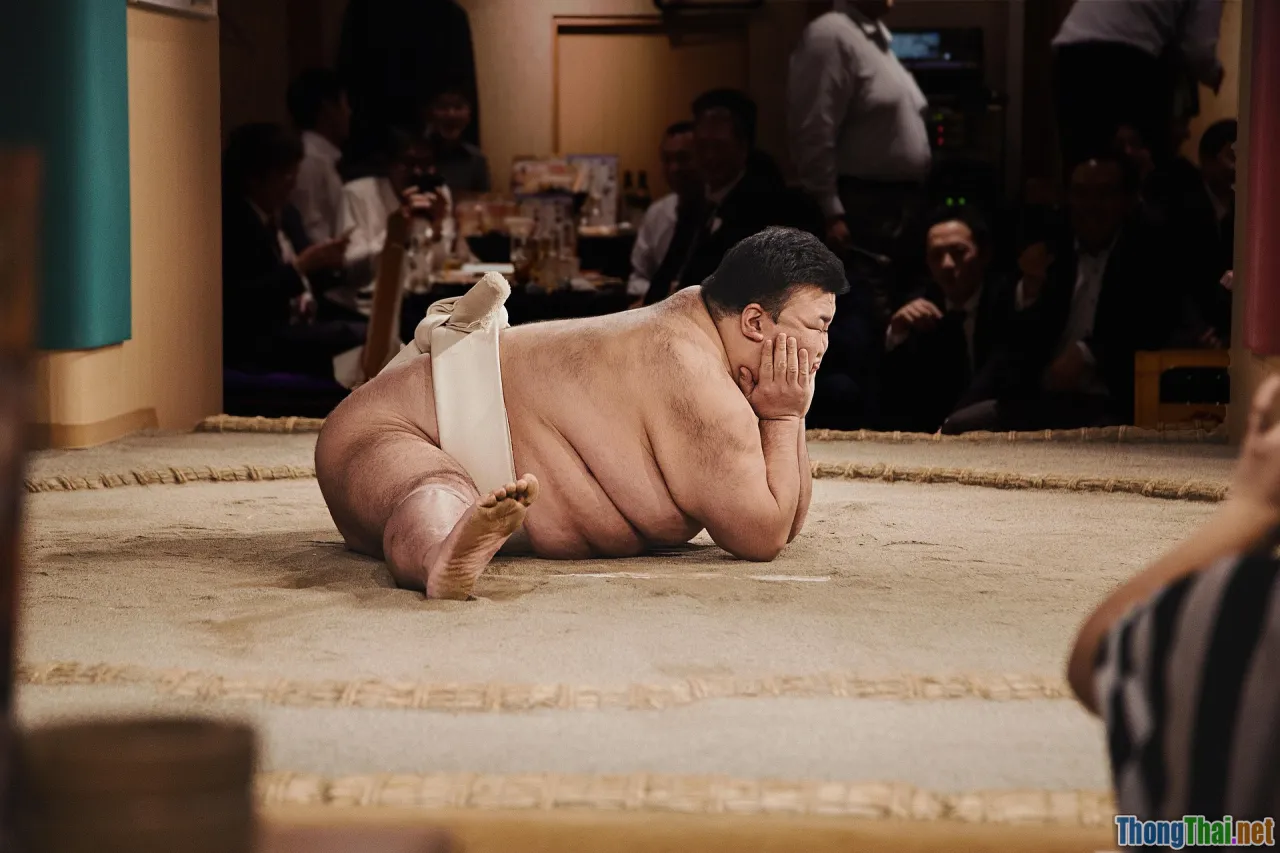 Jet Li, arena fight, Fist of Legend, Chinese martial arts