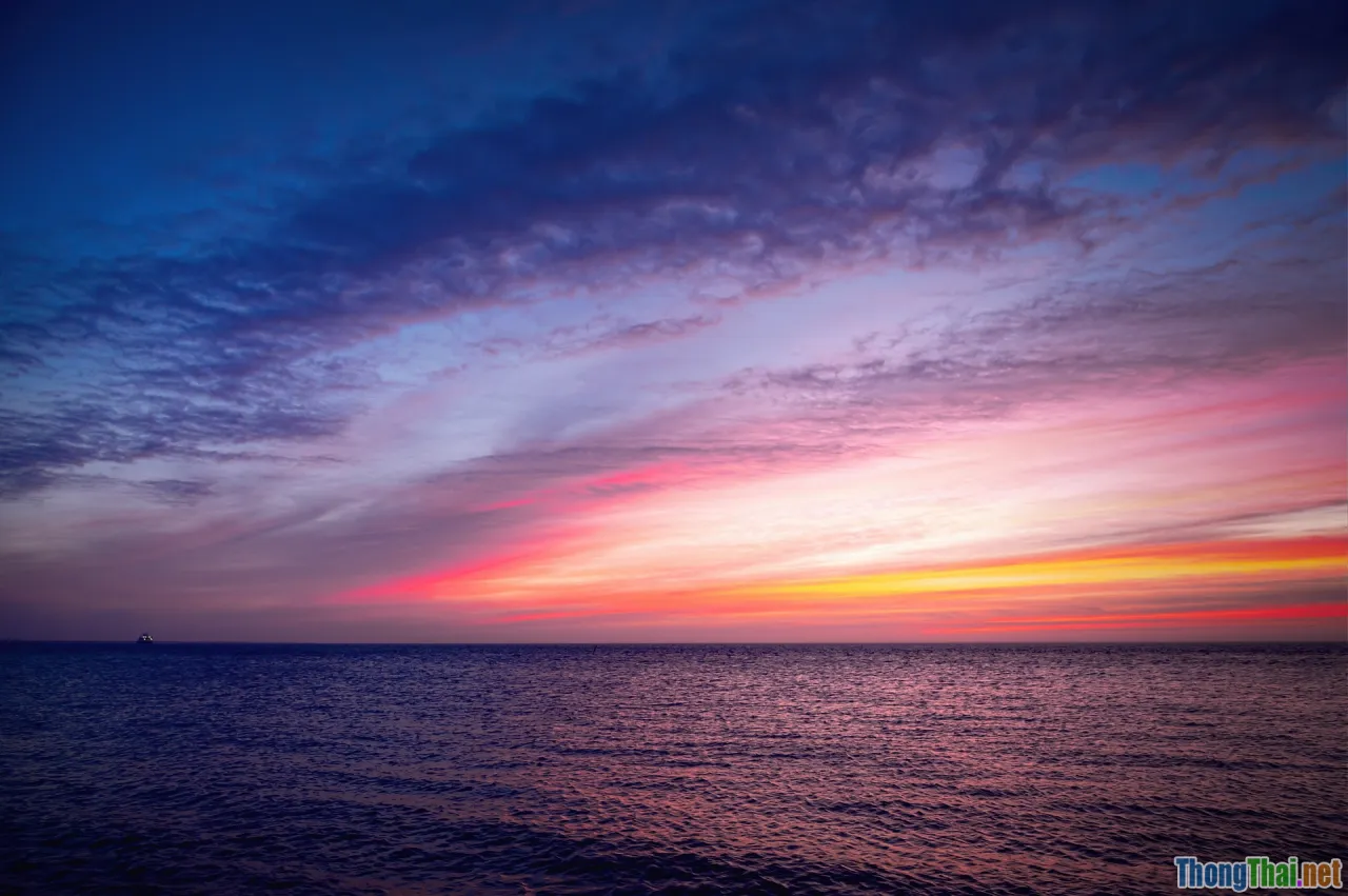 journaling, meditation, reflection