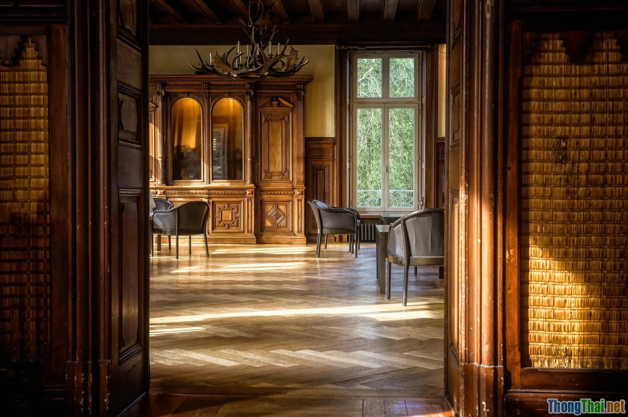 kids room, personalized space, creativity