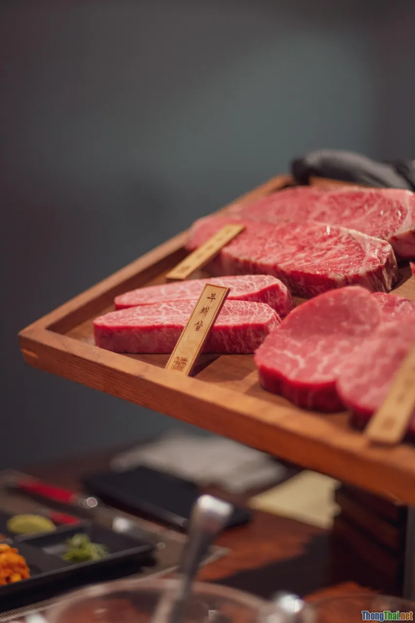 korean drama fan group