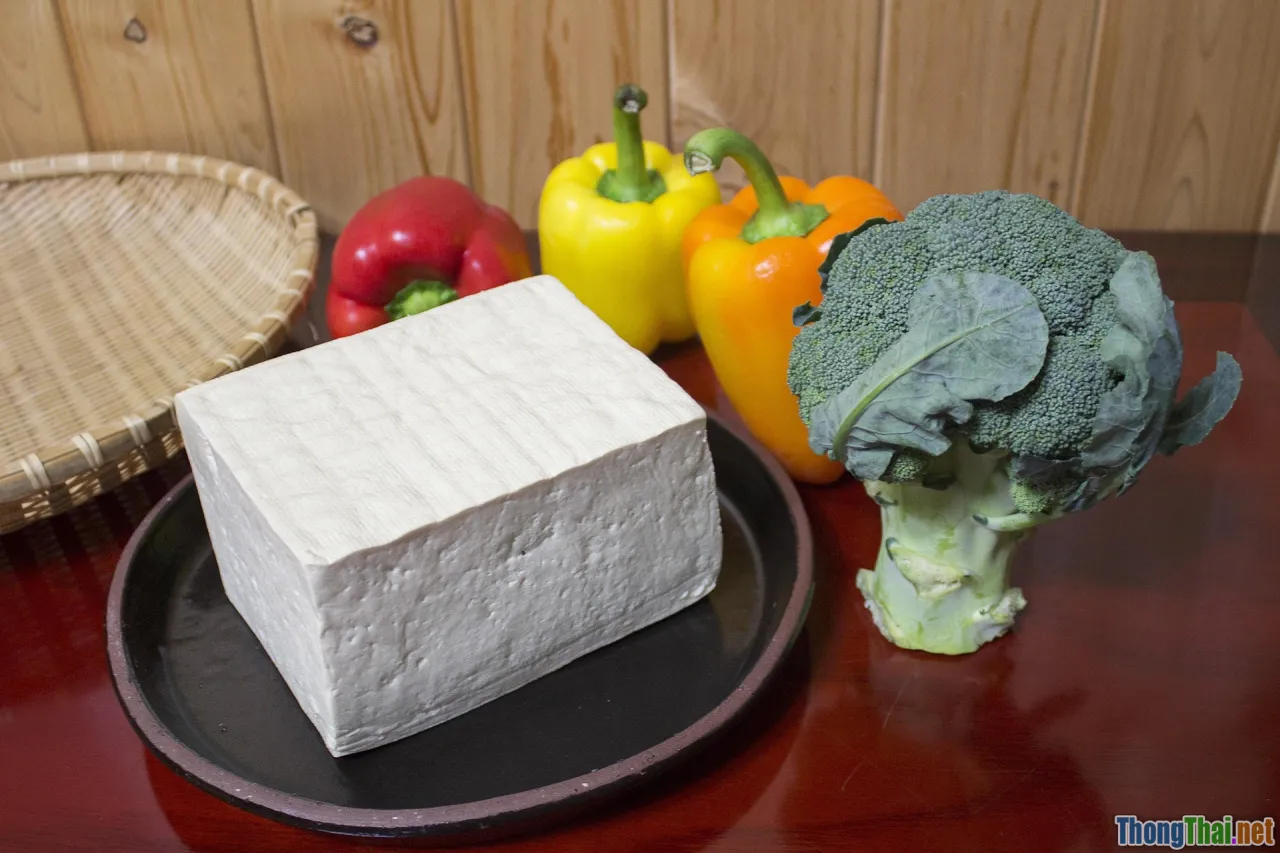 korean drama introspection