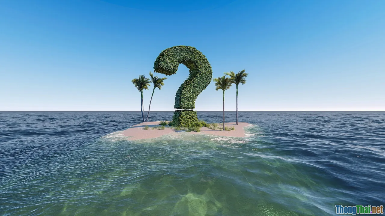 korean makeup q&a, beauty questions, problem solving