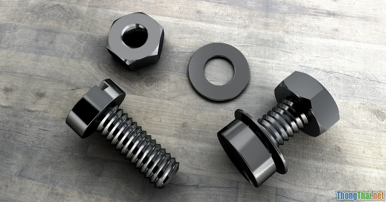 kpis, performance metrics