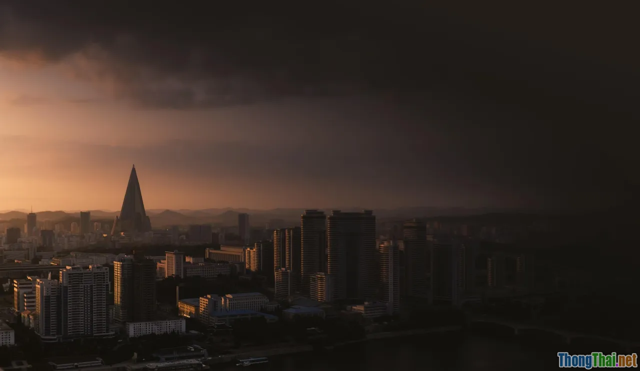 6 bí mật đặt phòng khách sạn sát ngày giá tốt