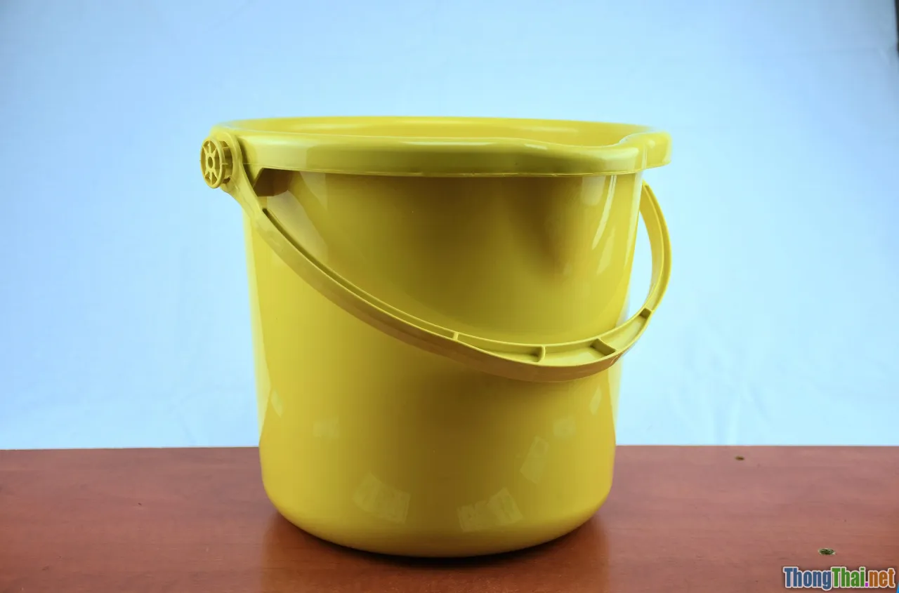 laundry, washing machine, hygiene