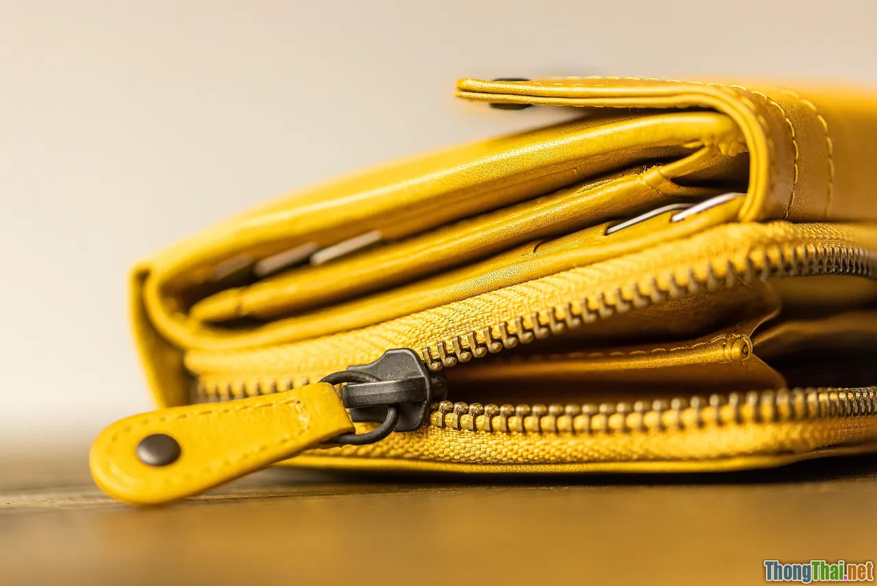 layer2, low fees, proof-of-stake, wallet UX