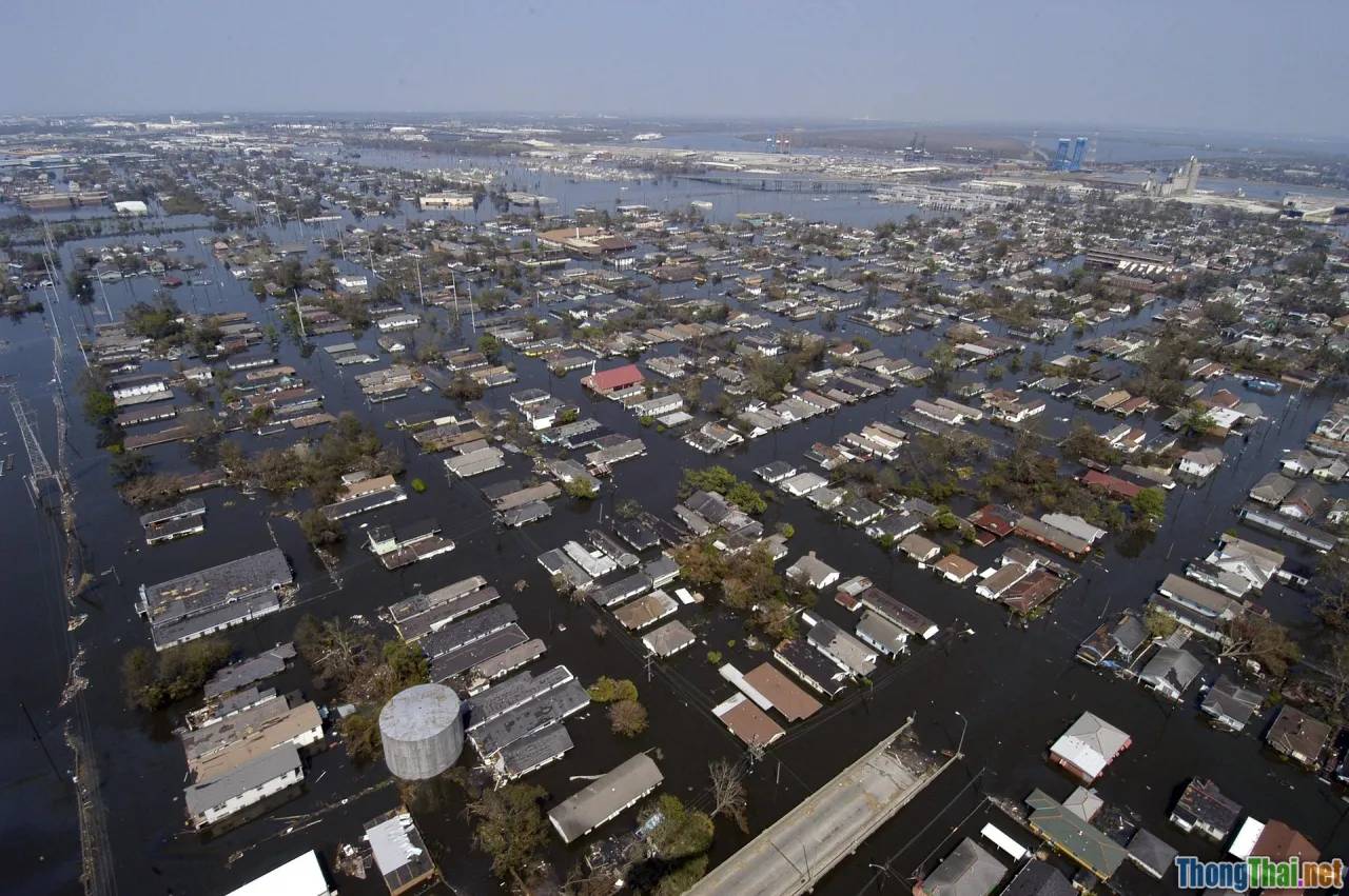 layered defense, insurance, recovery, resilience