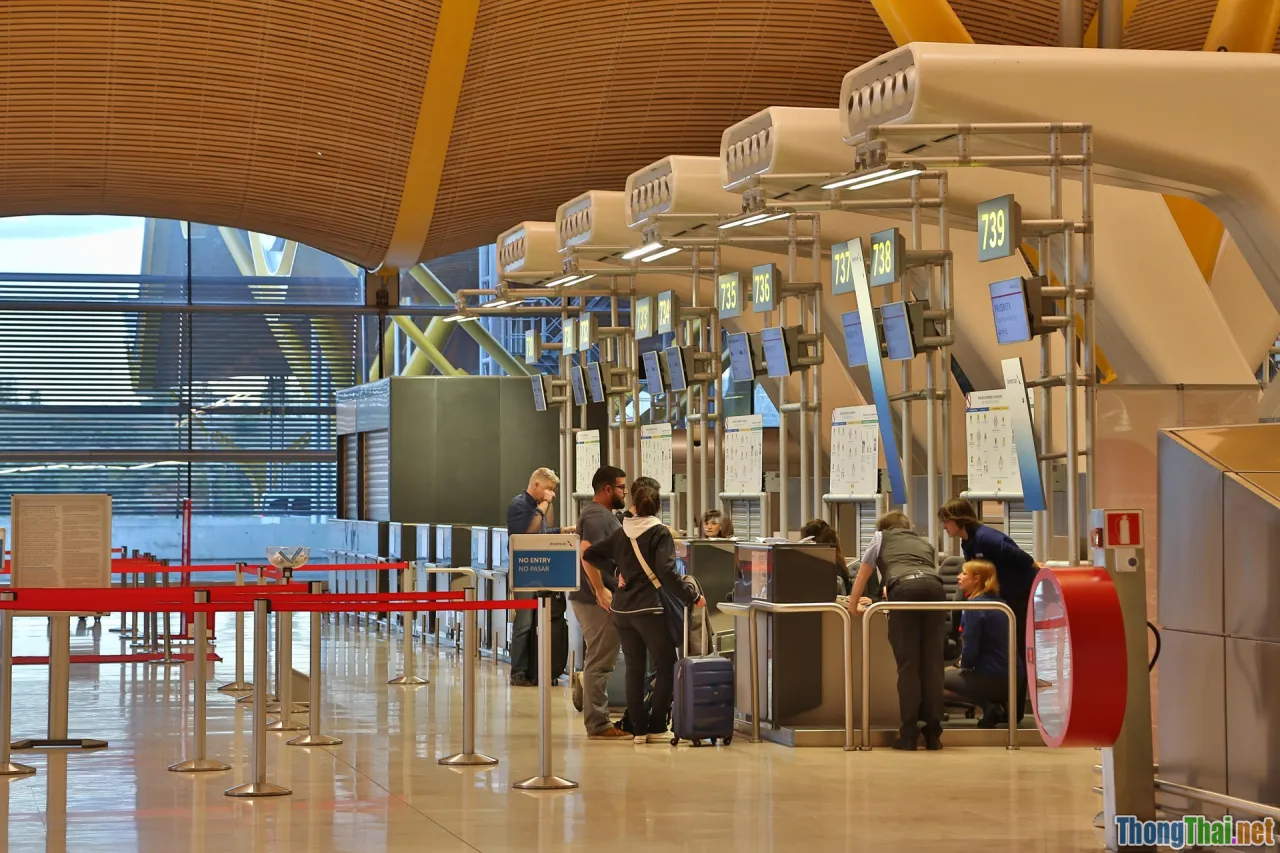 legal, refund policy