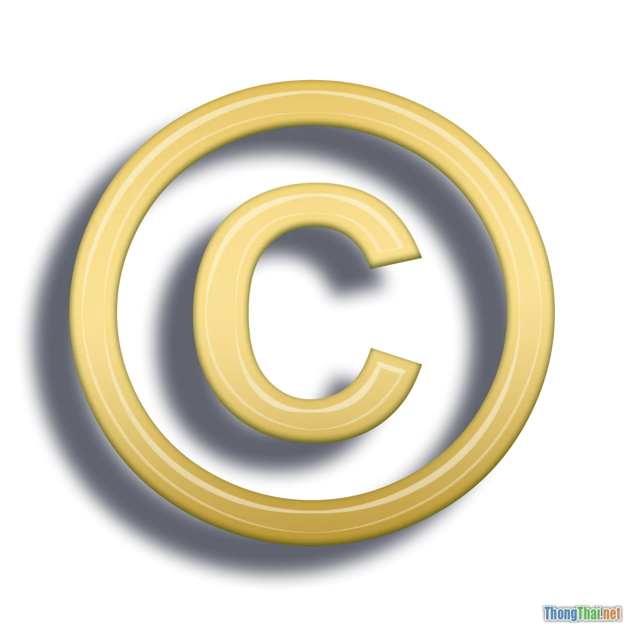 legal structure, ownership, control, liability