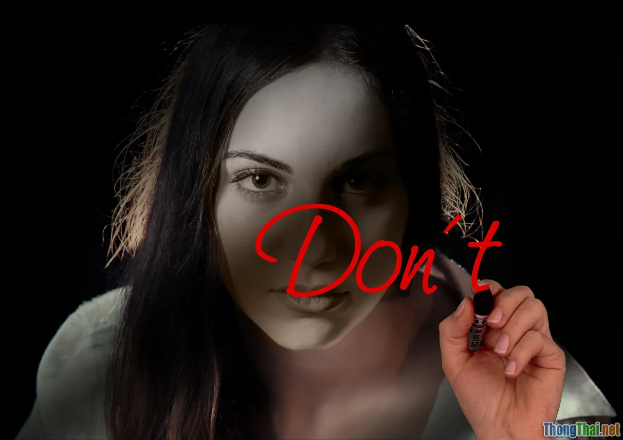 let go, freedom, lotus, release