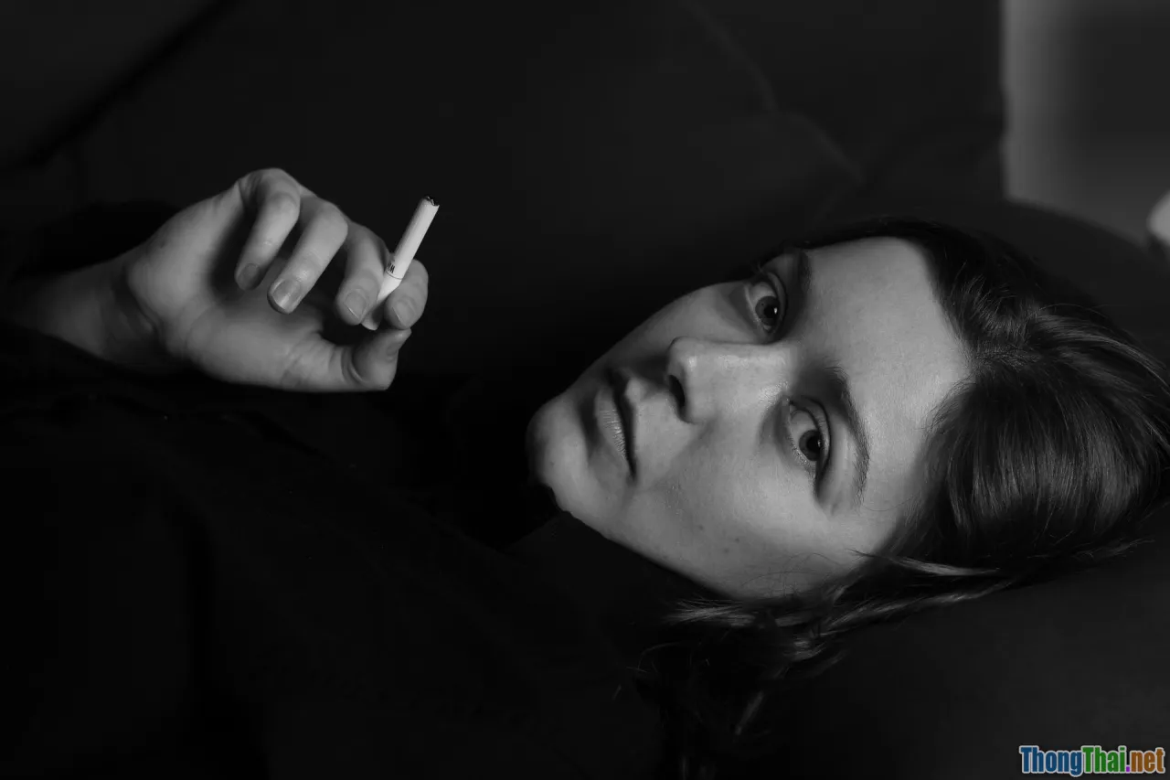 lifestyle evolution, generations, healthy habits