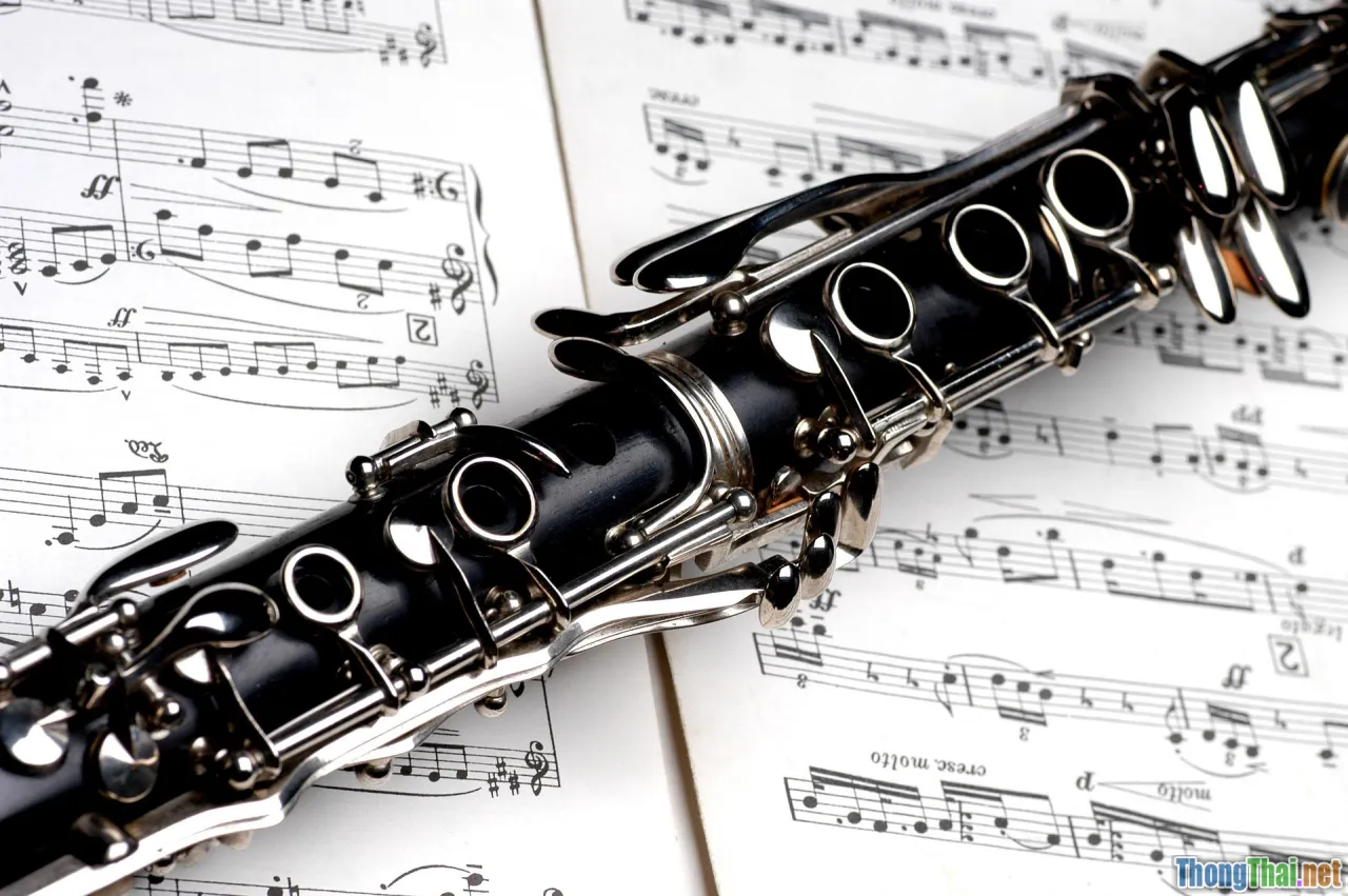 lips positioning, English sound practice