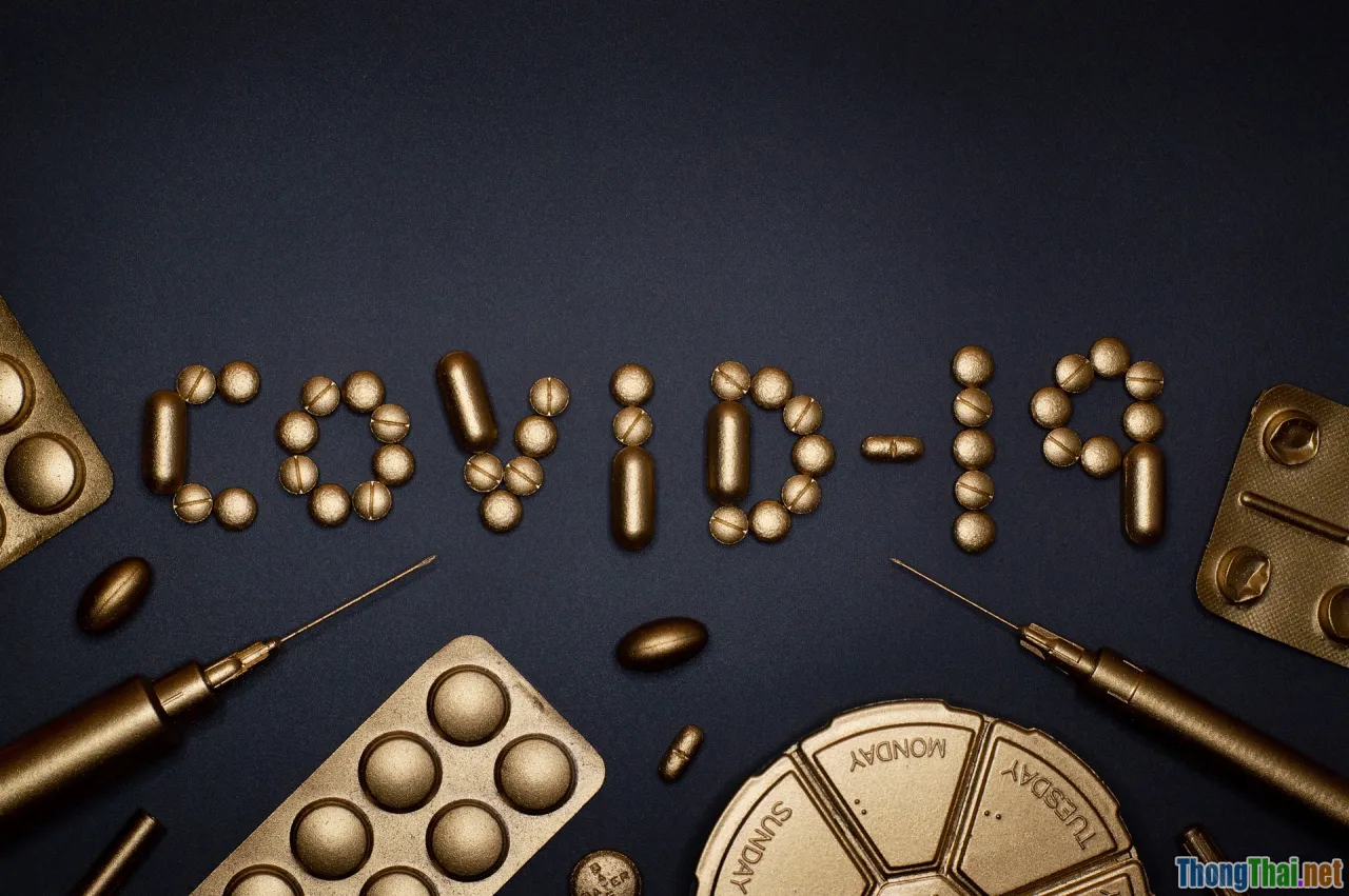 liver disease, medication, risk factors