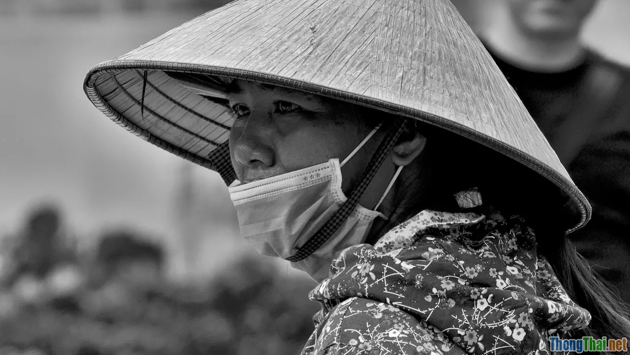 local business, success story, Vietnamese tech