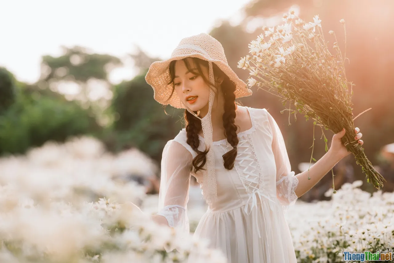 localization, Vietnamese NLP