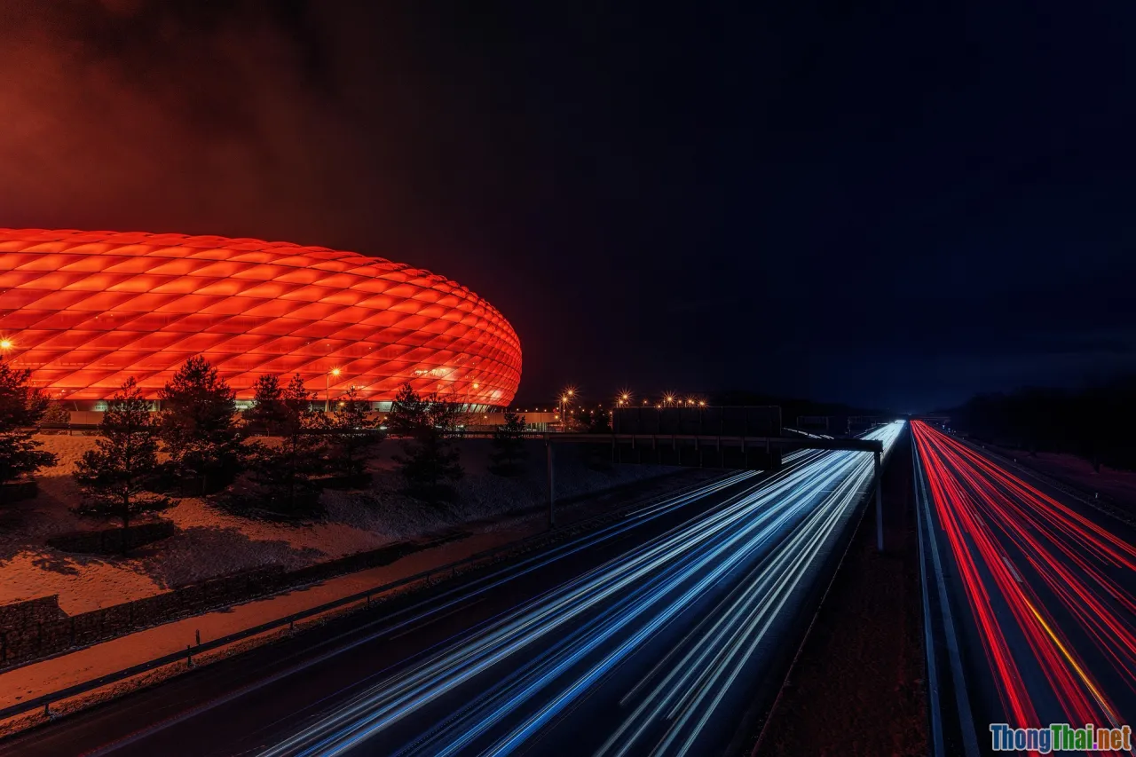 long term, online education, sustainable success