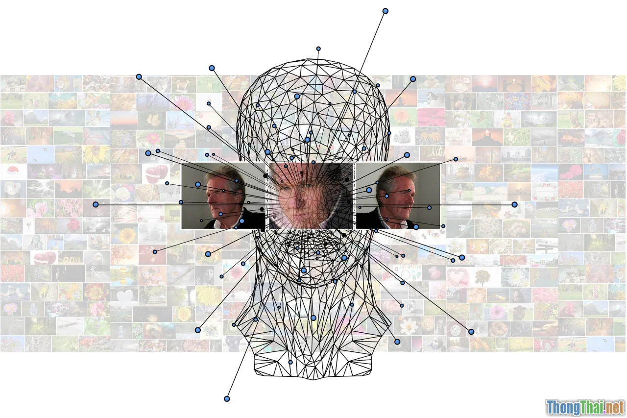 machine learning, feature store, lake