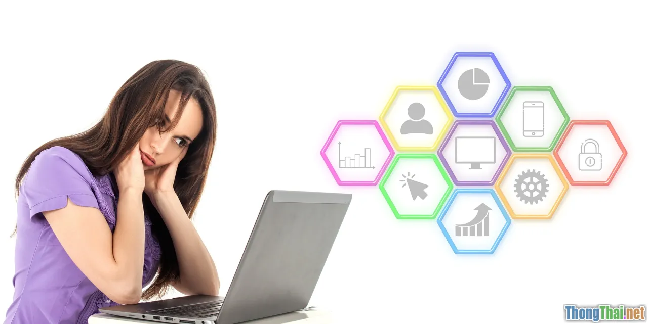 Magoosh, analytics, strategy