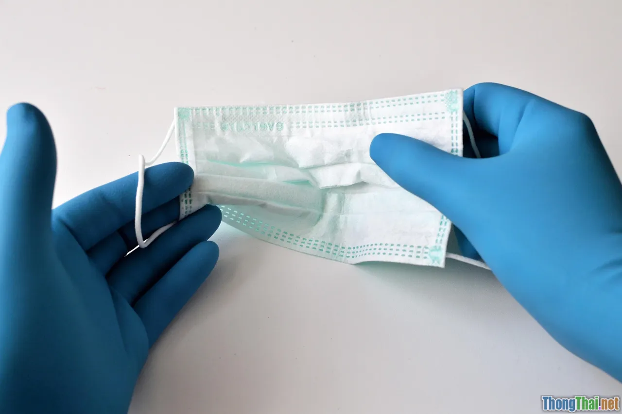 malware infection, computer, virus, threat