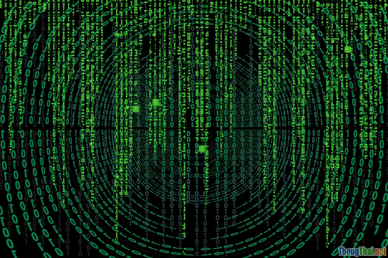 Nhận biết các loại malware qua ví dụ thực tế