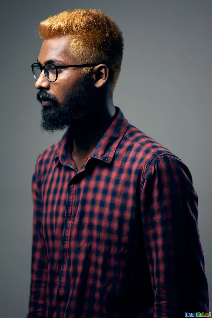 mature finance, professional budgeting, Excel family planner