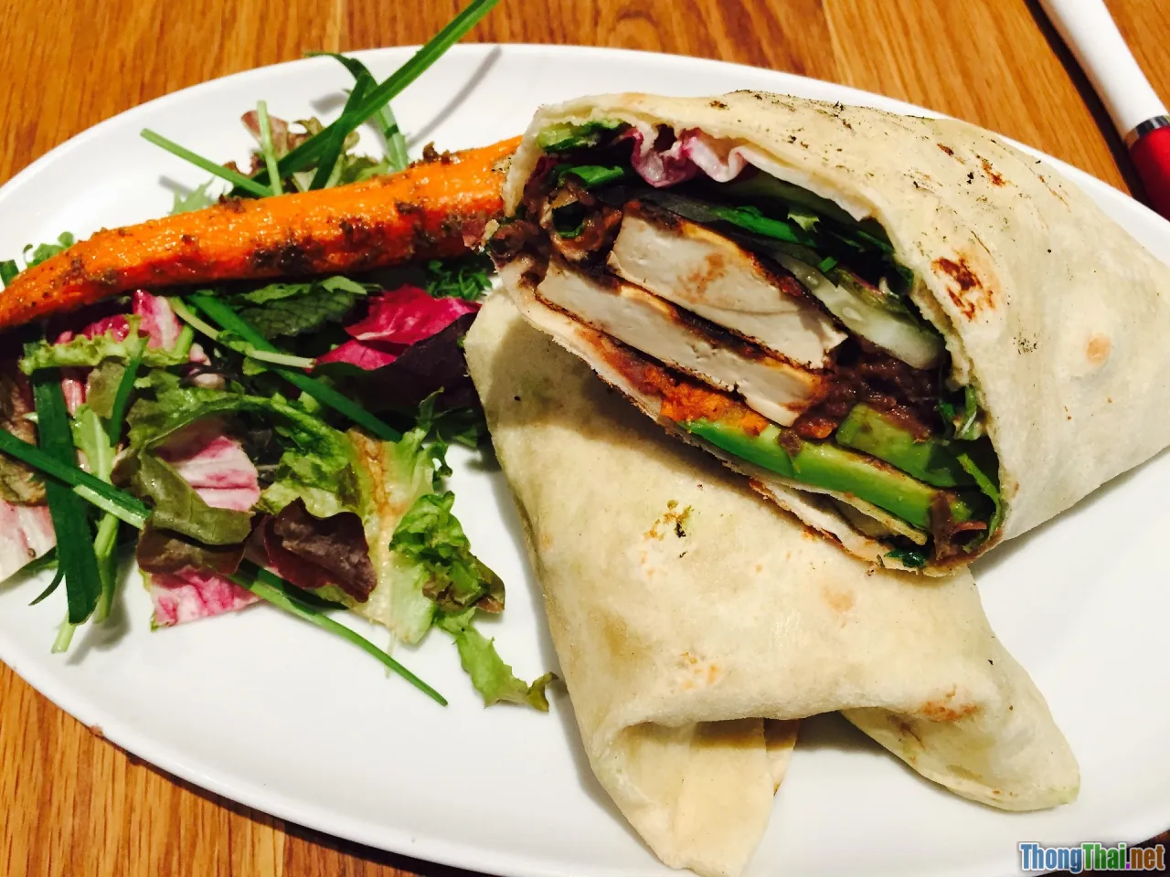 meal plan, healthy diet, strong hair