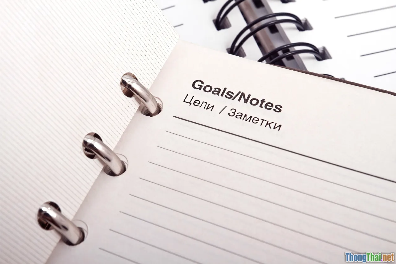 meal planning, weekly plan, frugal living