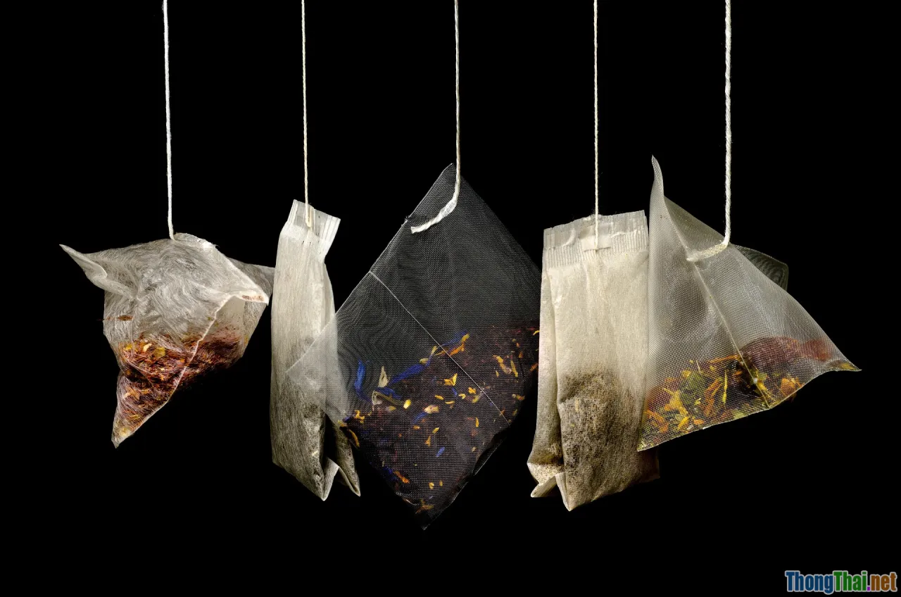 So sánh các phương pháp giảm lo âu phổ biến nhất