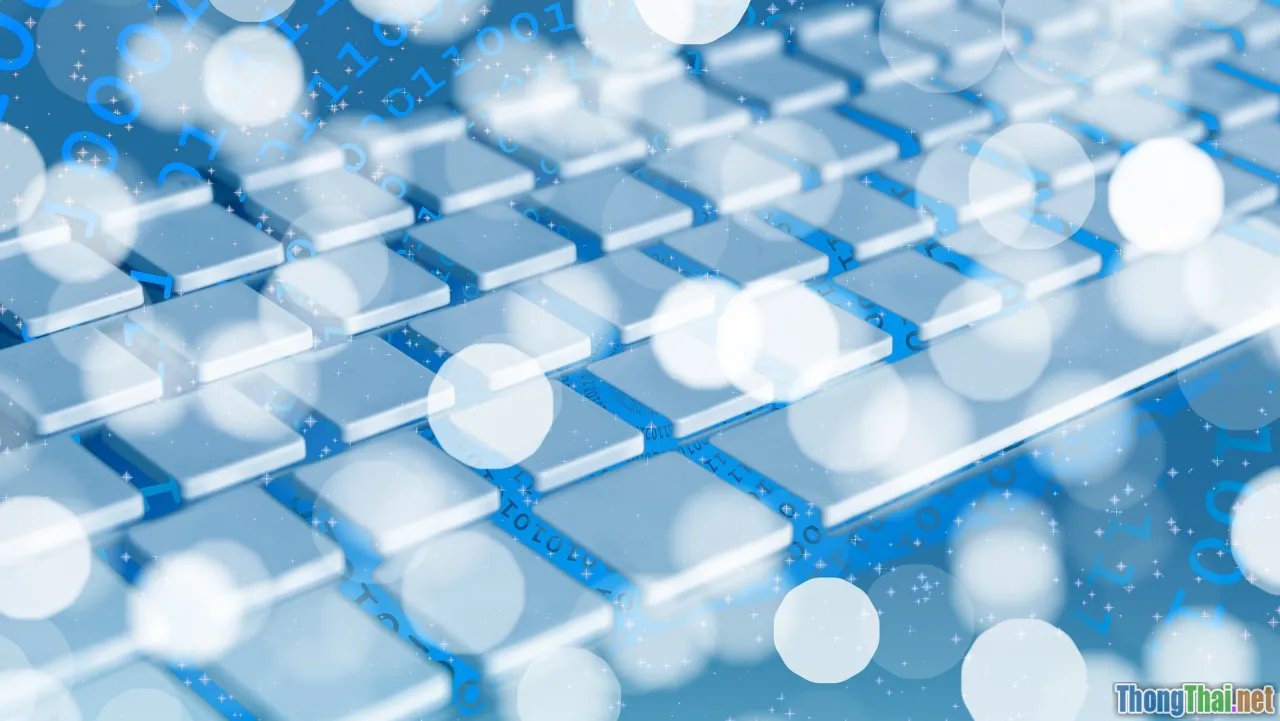 memory management, numpy intermediate arrays, big data