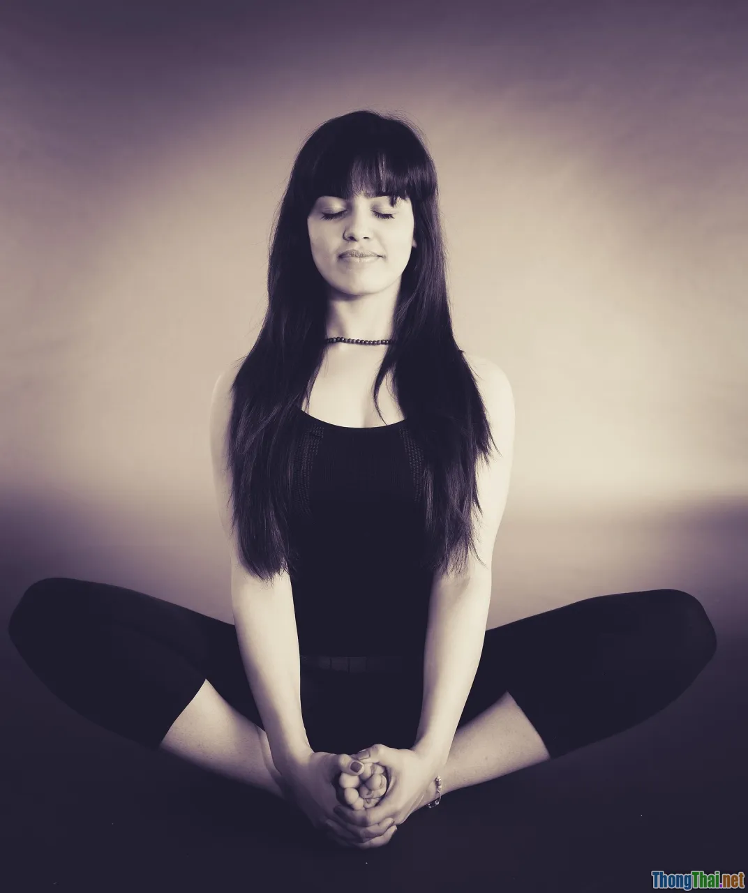 mental health, relaxation, unplugged