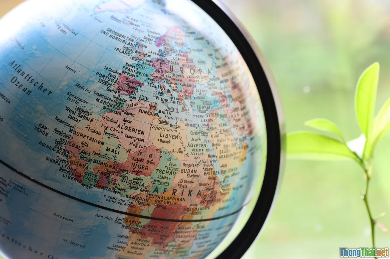 meta-learning, growth mindset, learning loop