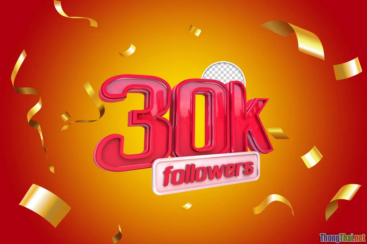 milestone, growth stage, pivot