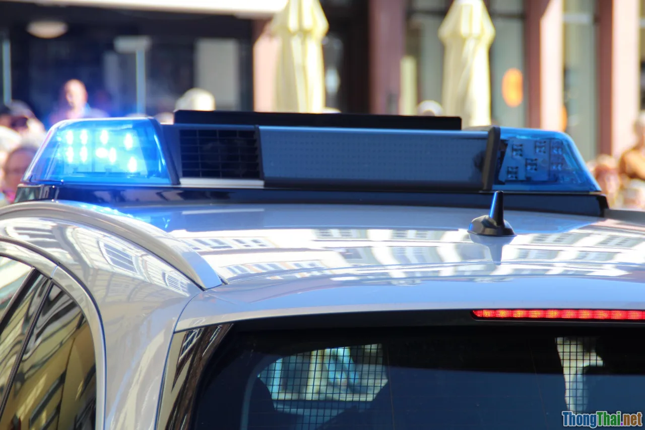 ML detection, SASE, eBPF