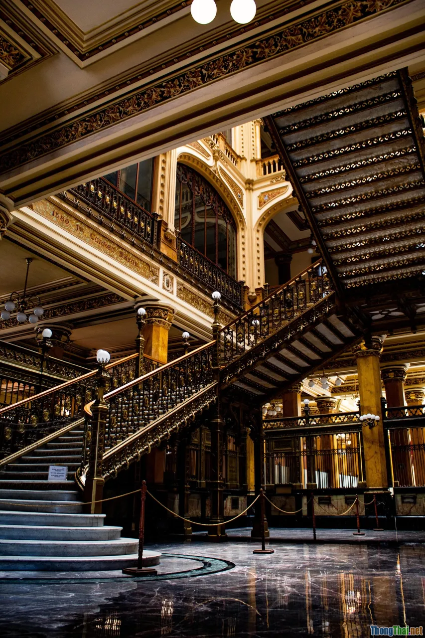 mnemonic, memory palace, imagery