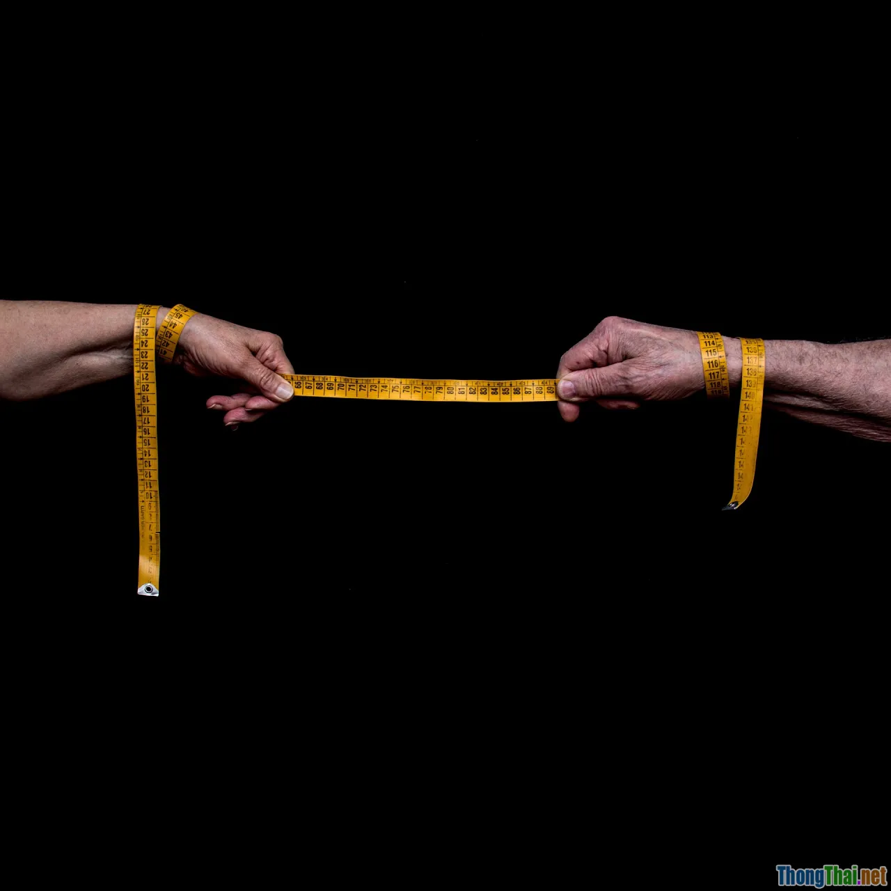 monitoring tools, observability, atlas metrics, profiling