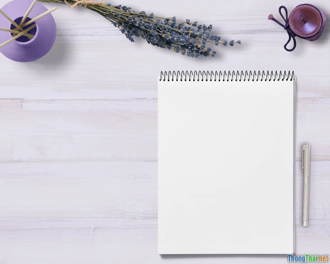 motivation, successful bloggers, advice