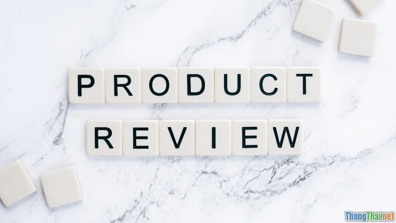 movie reviews, critique sites, ratings