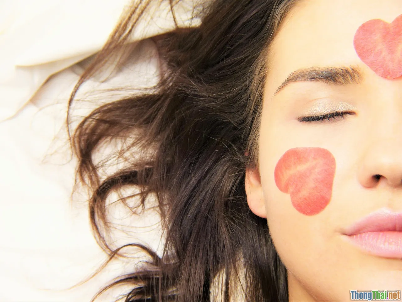 multimasking, face zones, spa