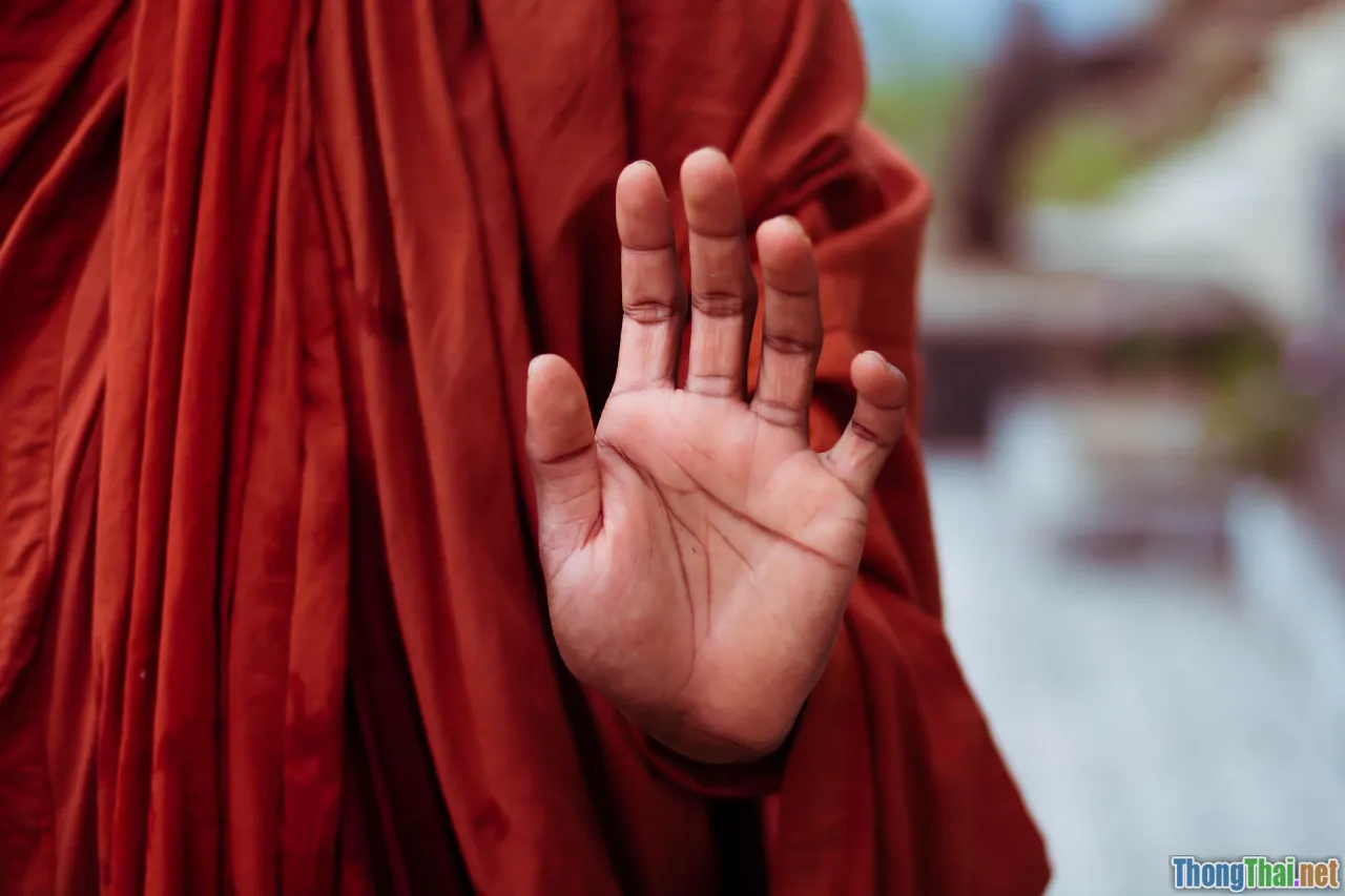 music, meditation, healing, neuroscience