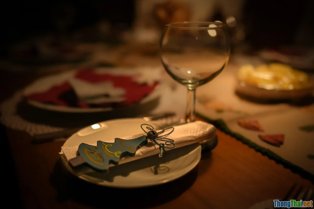 my boss my hero, Japanese comedy, school life, yakuza