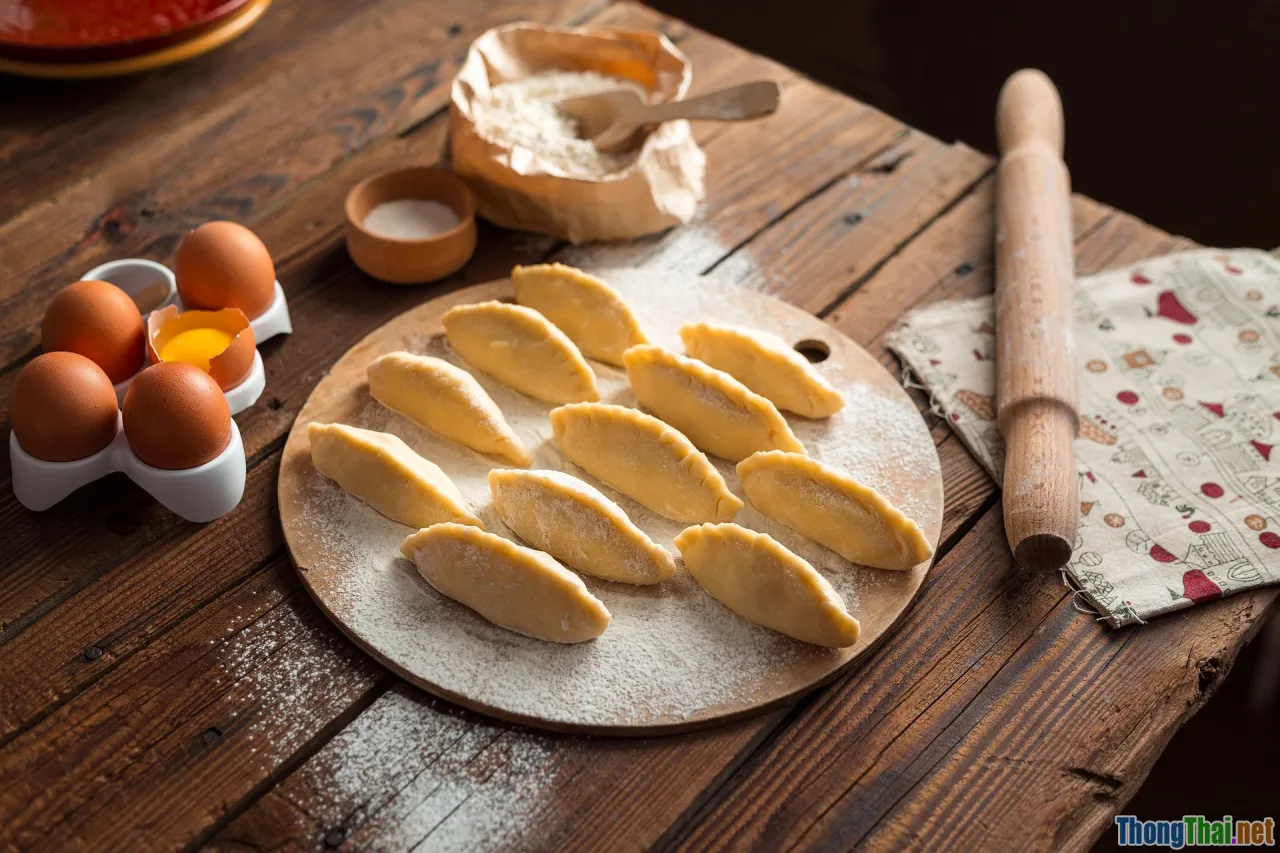 myths, cooking science, corrections, kitchen wisdom