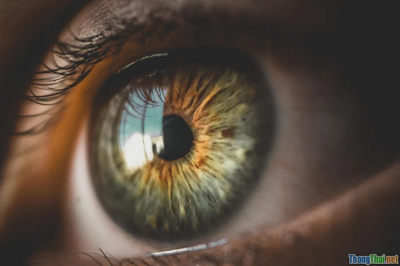 myths, misconceptions, clarity