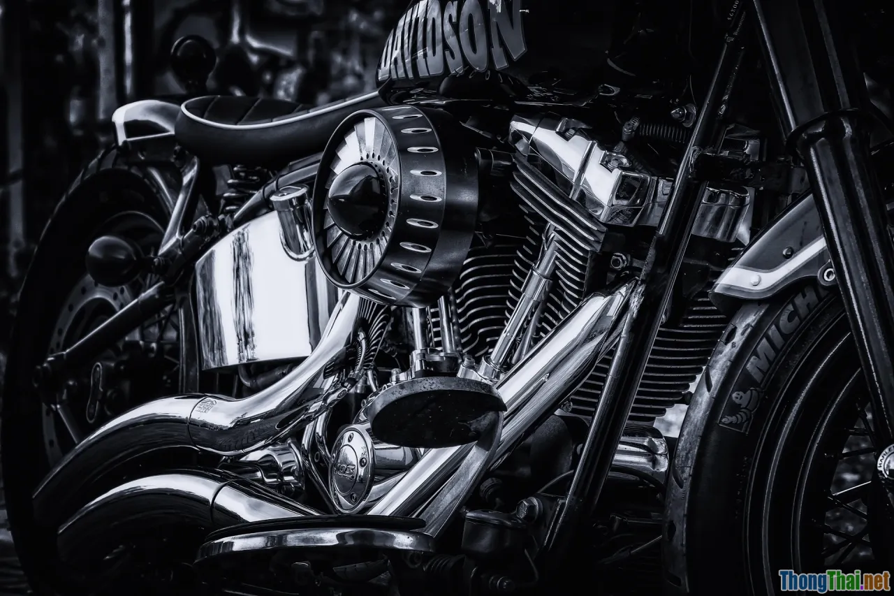 myths vs facts, cybersecurity awareness, misconception