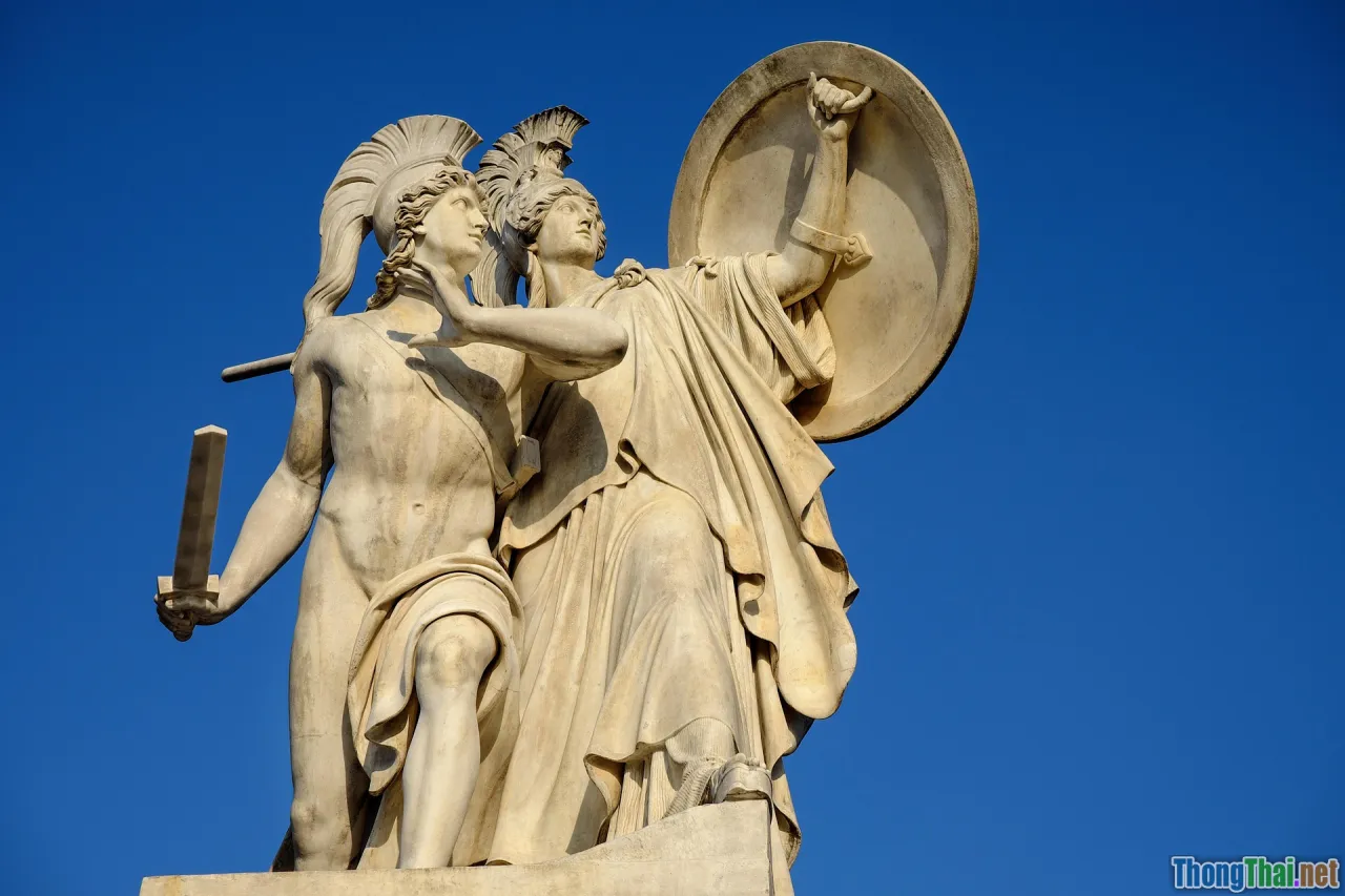 myths vs facts, misconceptions, best practices